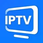 BY IPTV Pro apk