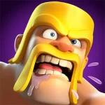 COC APK