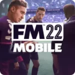 FM 22 apk