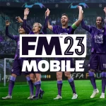 FM 23 APK