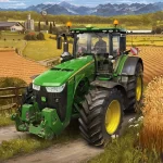 FS 20 APK