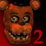 FNAF 2 APK