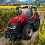 Fs 23 Apk