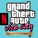 GTA Vice City APK