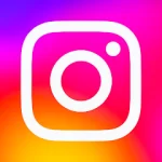 Instagram Aero Apk