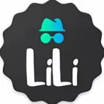 LiLi APK