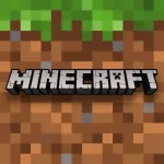 Minecraft Apk Son Sürüm