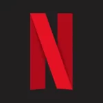 Netflix APK