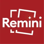 Remini Pro APK