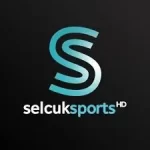 Selçuk Spor apk