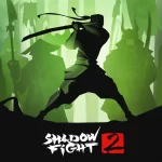 Shadow Fight 2 Apk