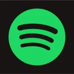 Spotify Premium APK