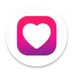 TopFollow APK