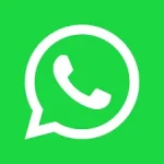 Whatsapp Aero Apk