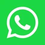 WhatsApp Plus APK