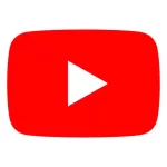 YouTube Premium APK